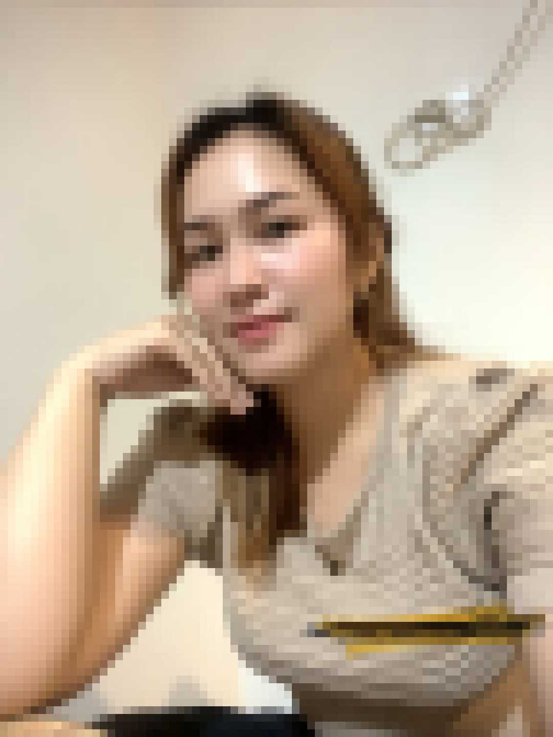 Filipino Dating