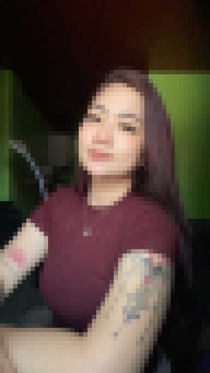 Filipino Dating