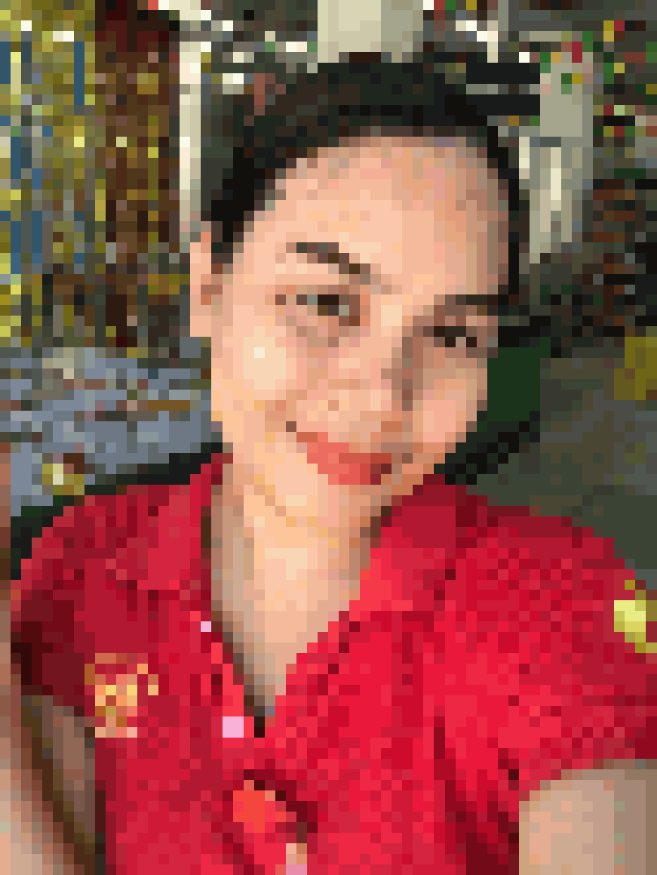 Filipino Dating