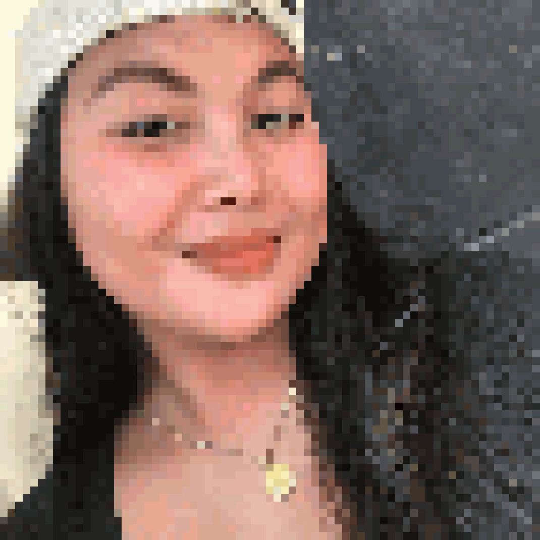 Filipino Dating