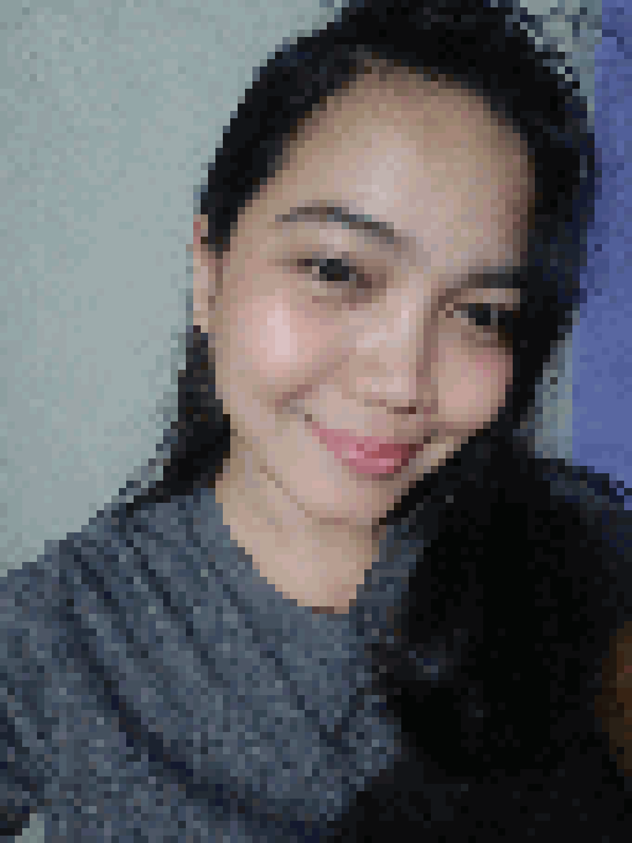 Filipino Dating