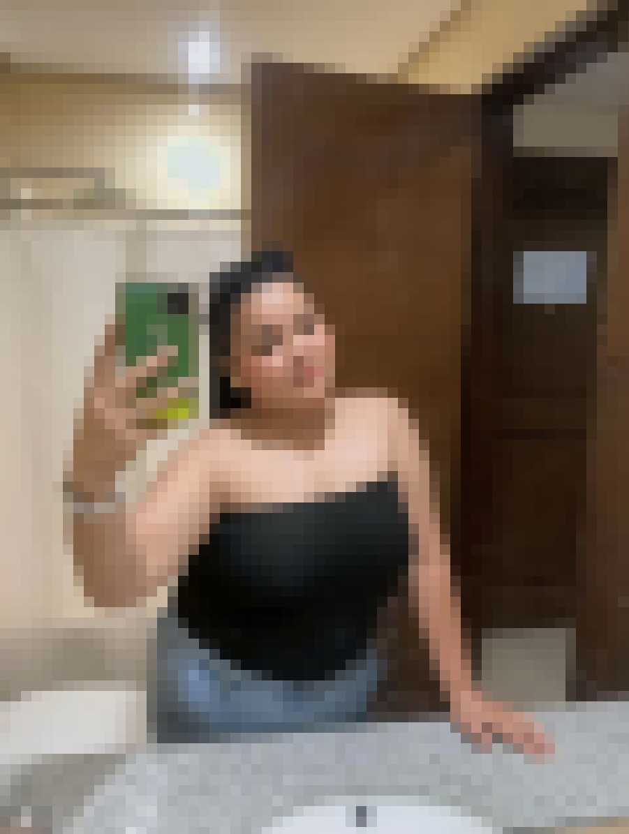 Filipino Dating