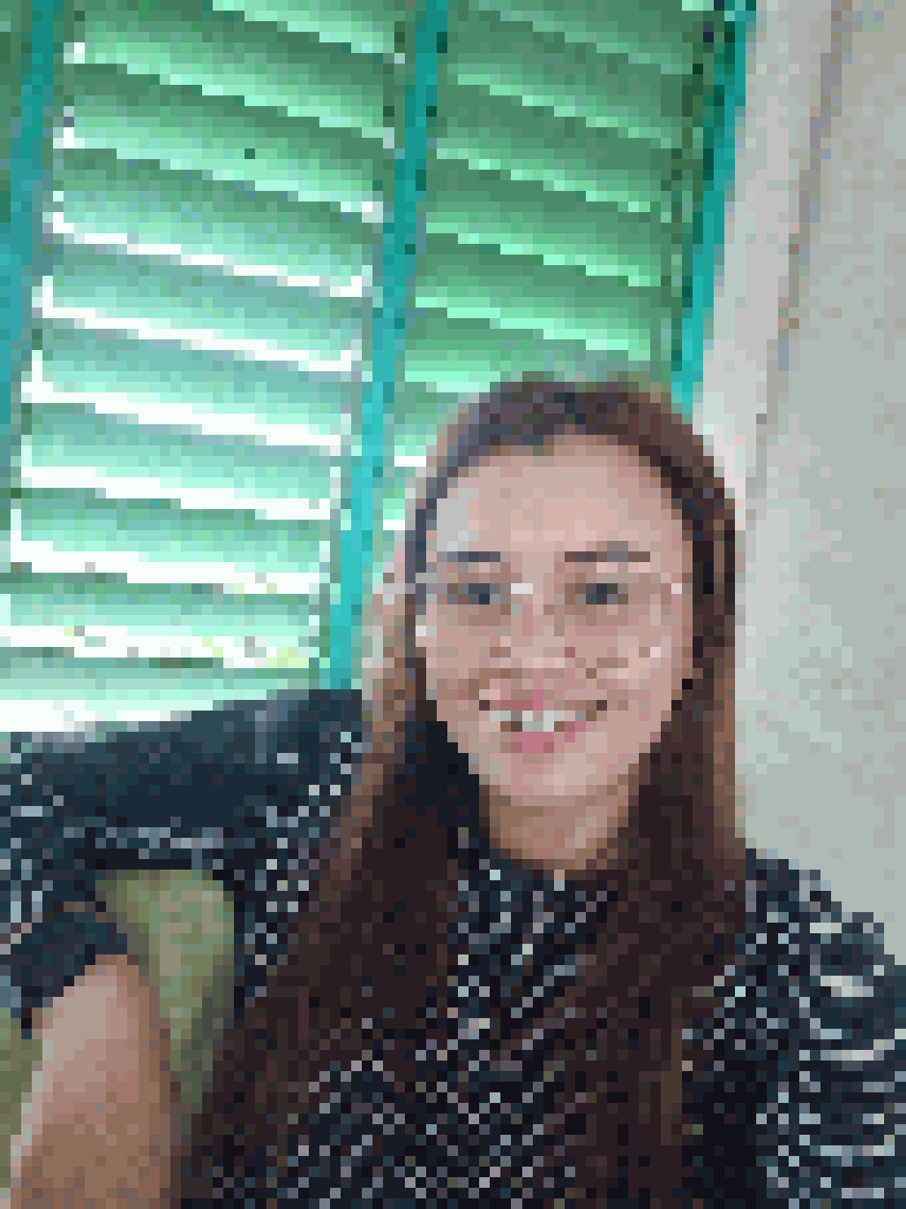 Filipino Dating