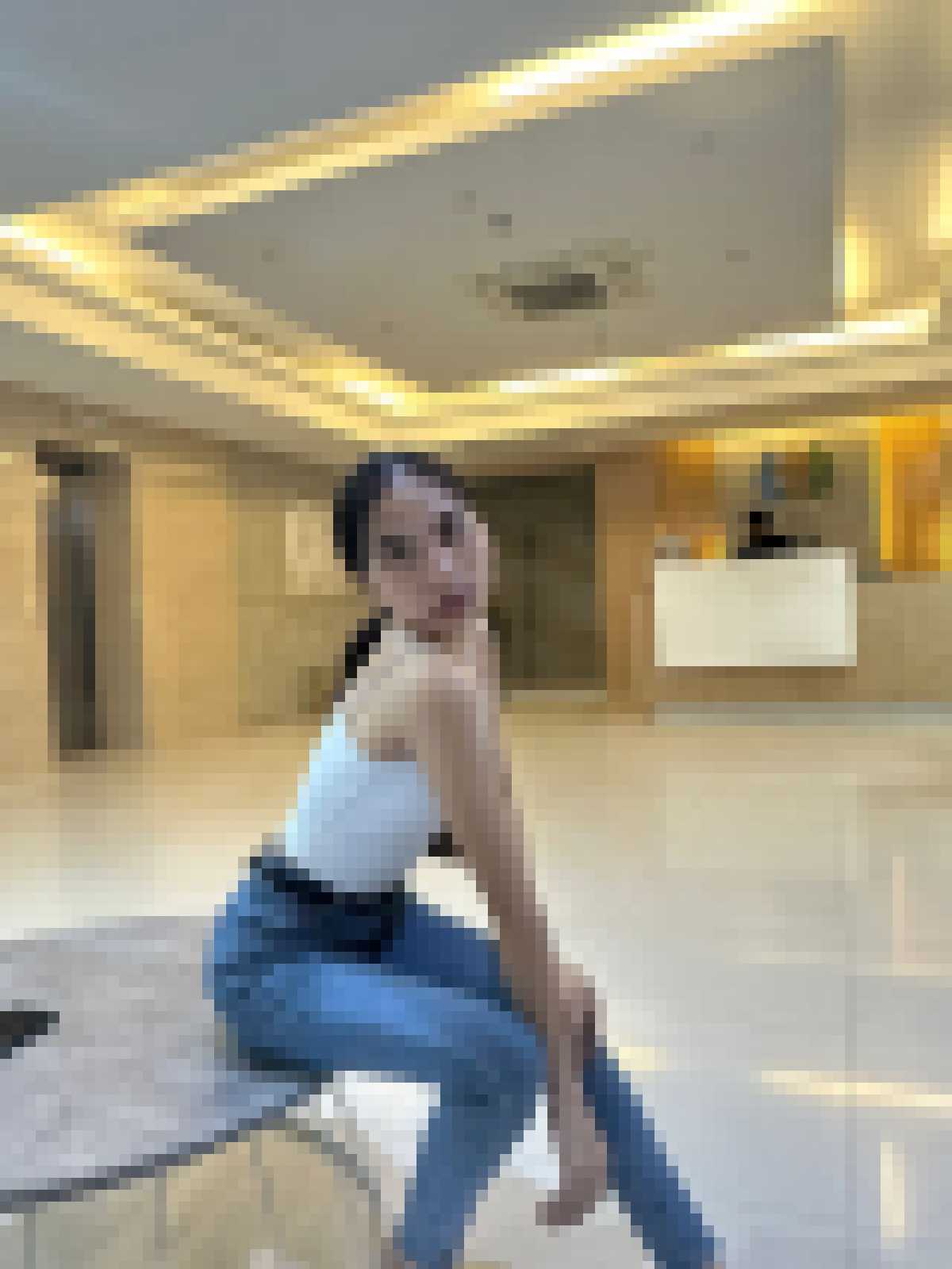 Filipino Dating