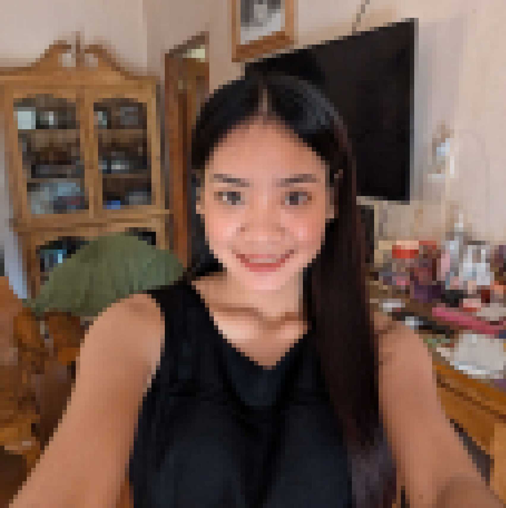 Filipino Dating