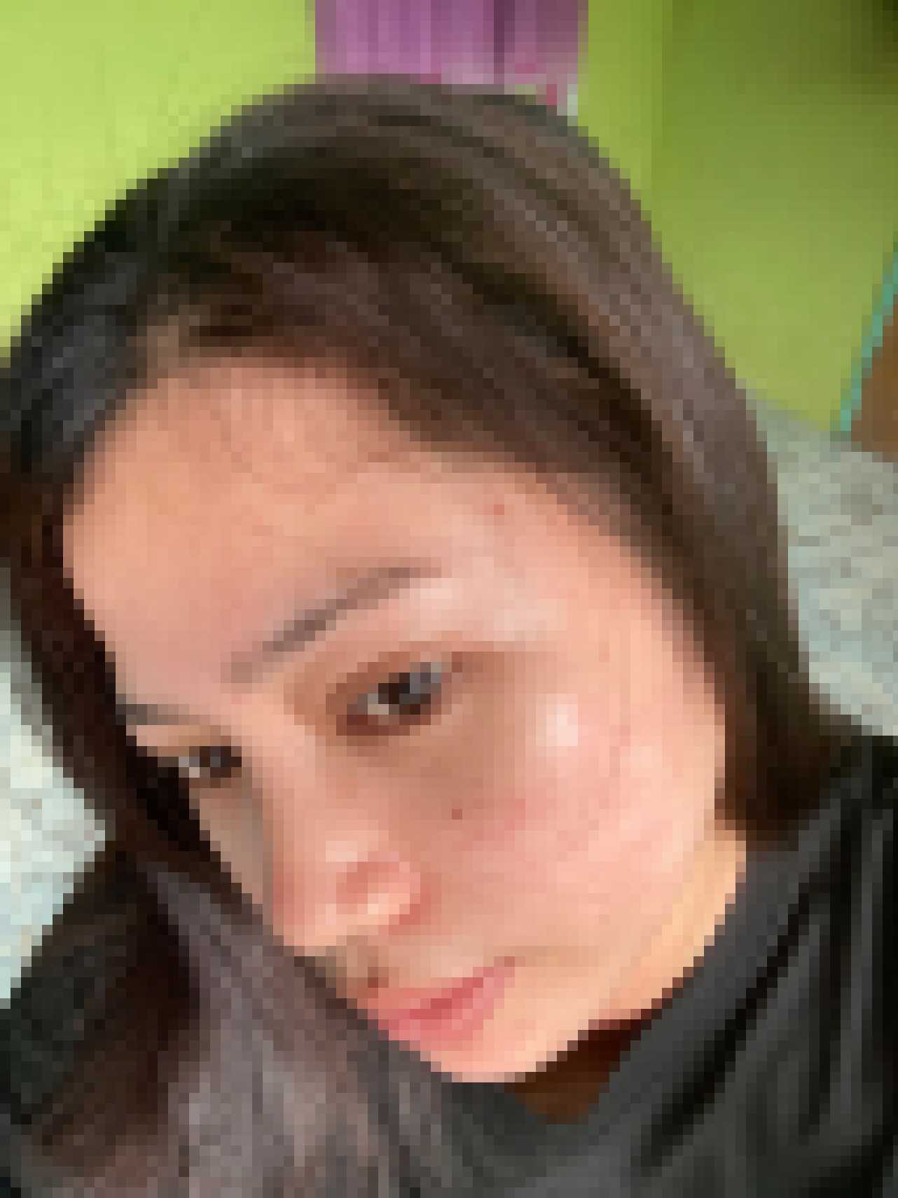 Filipino Dating