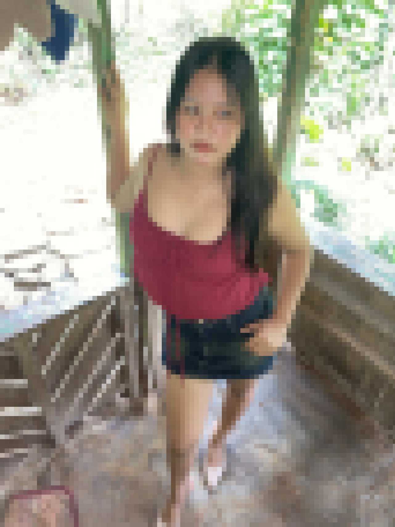 Filipino Dating