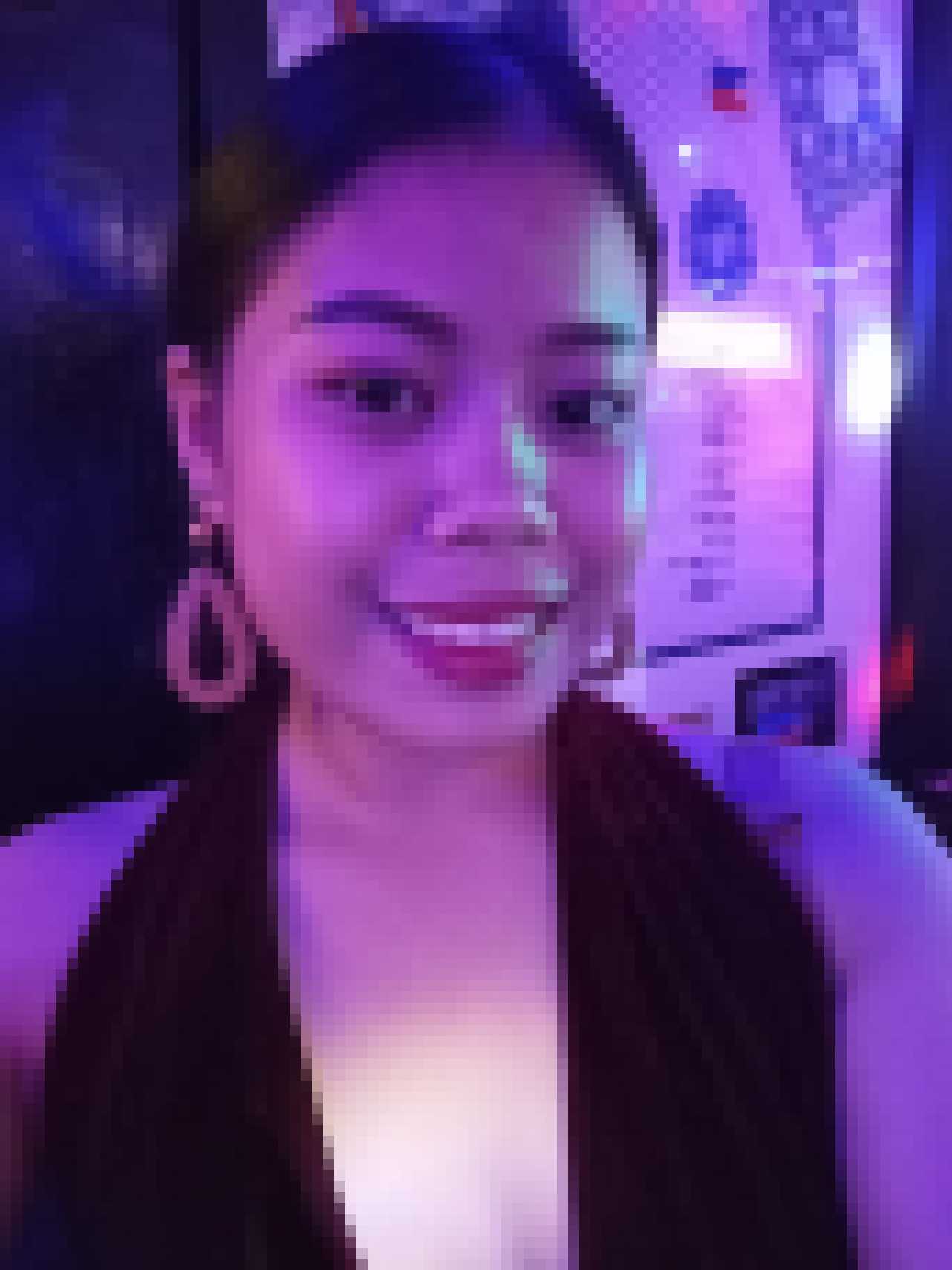Filipino Dating