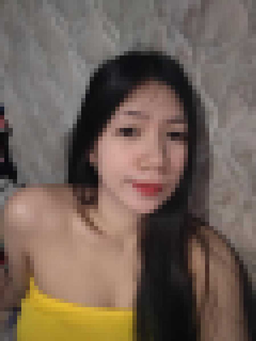 Filipino Dating