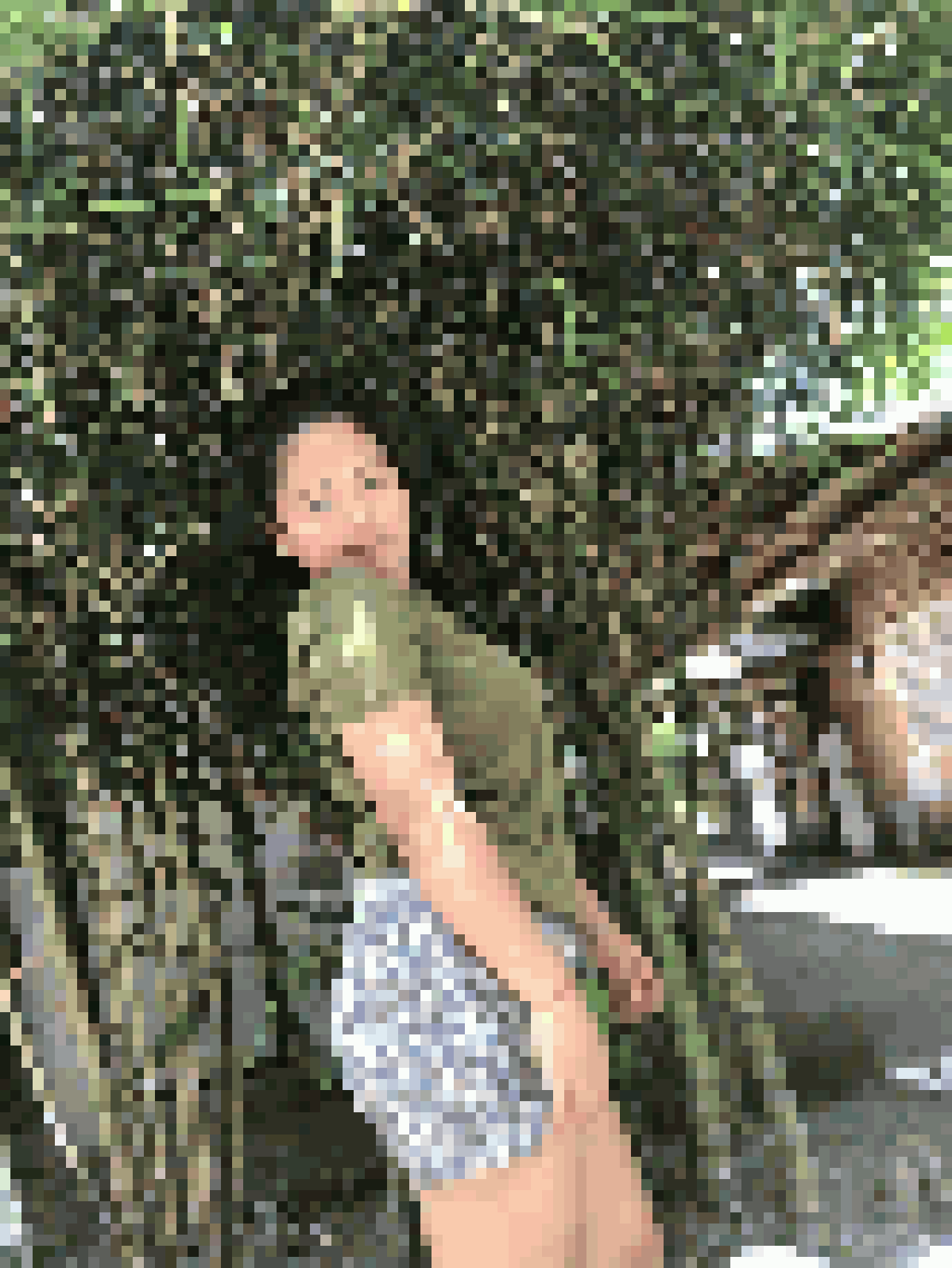 Filipino Dating