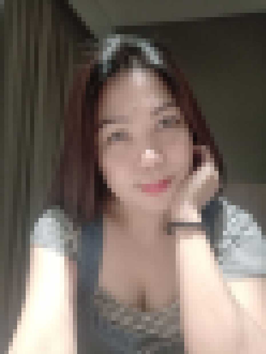 Filipino Dating