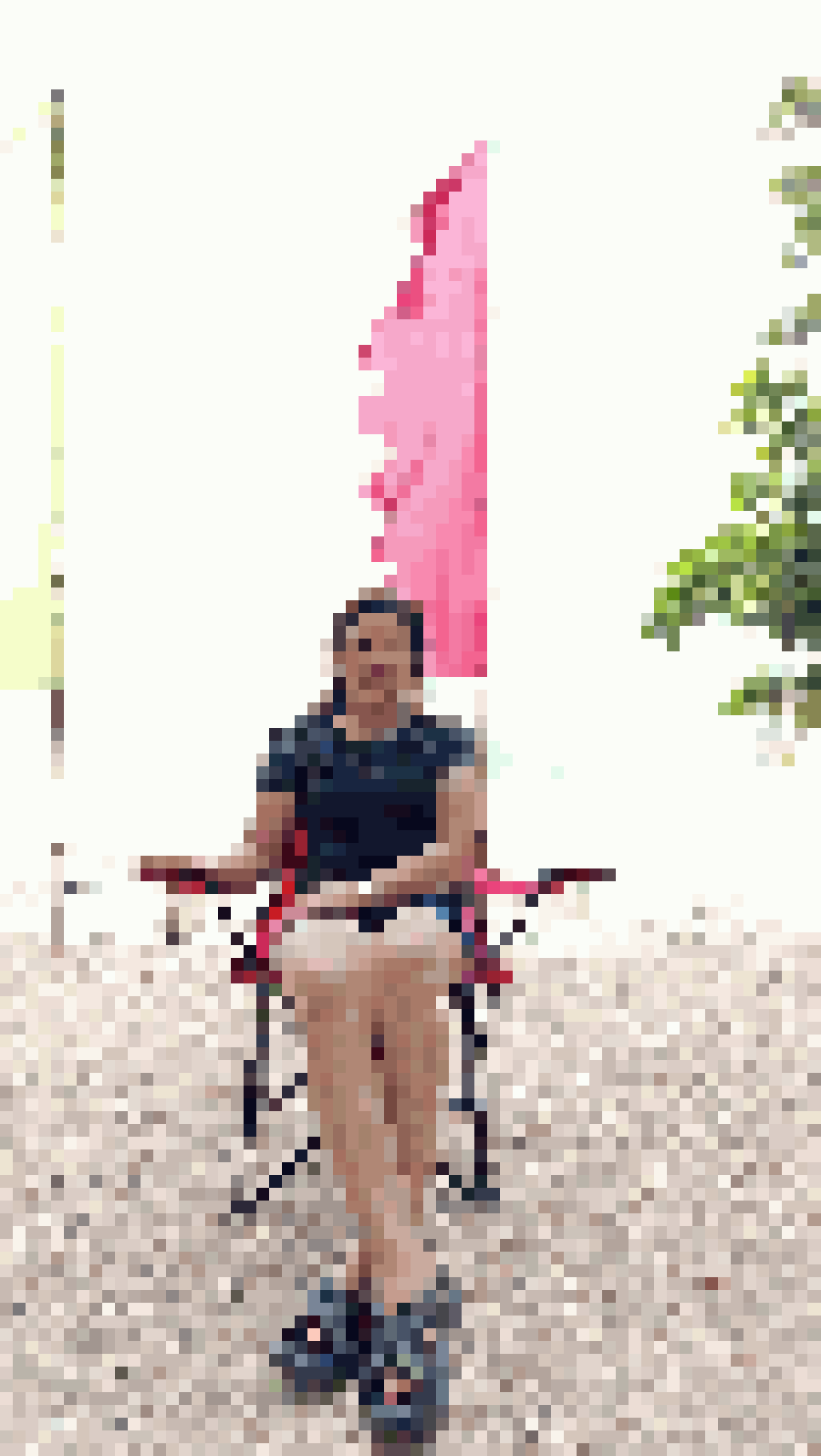 Filipino Dating