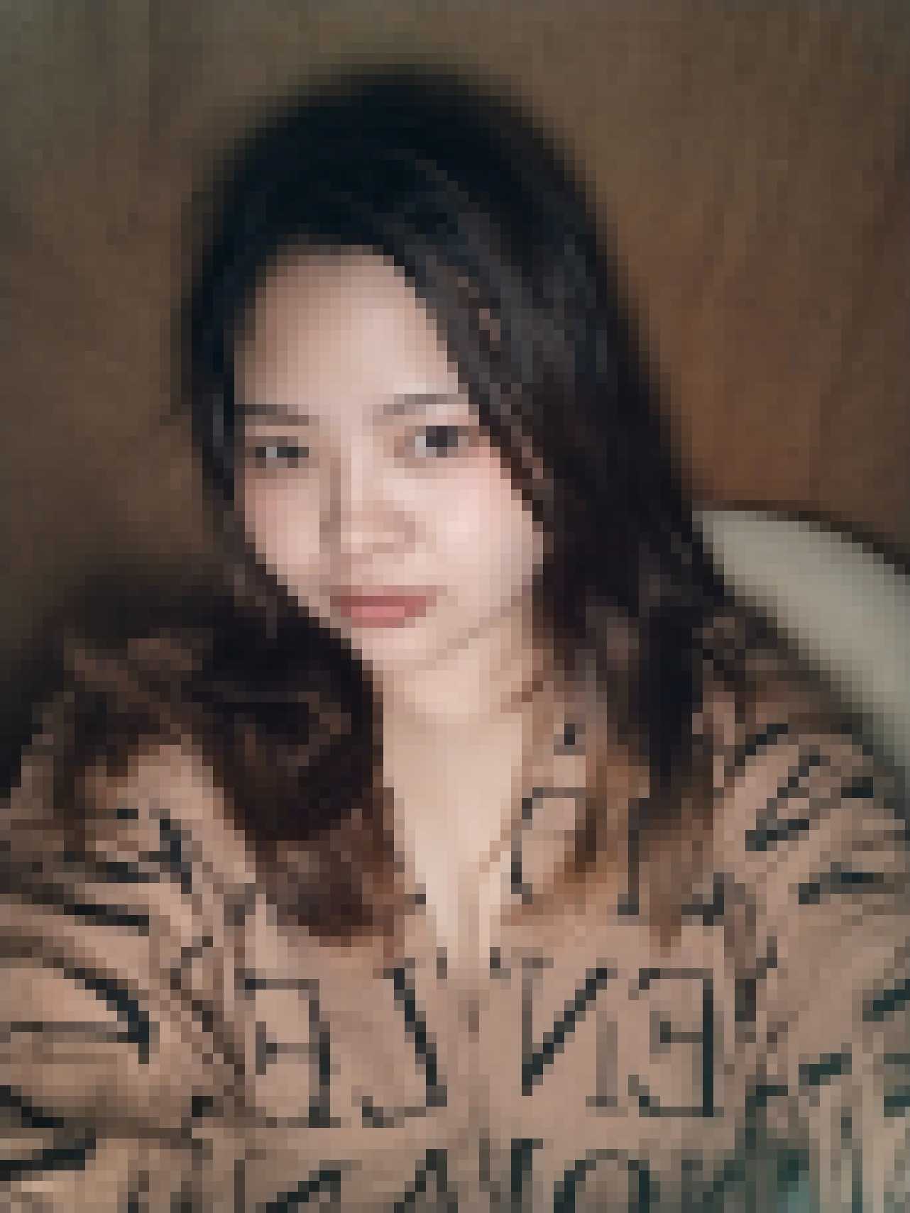 Filipino Dating