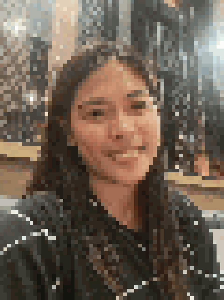 Filipino Dating