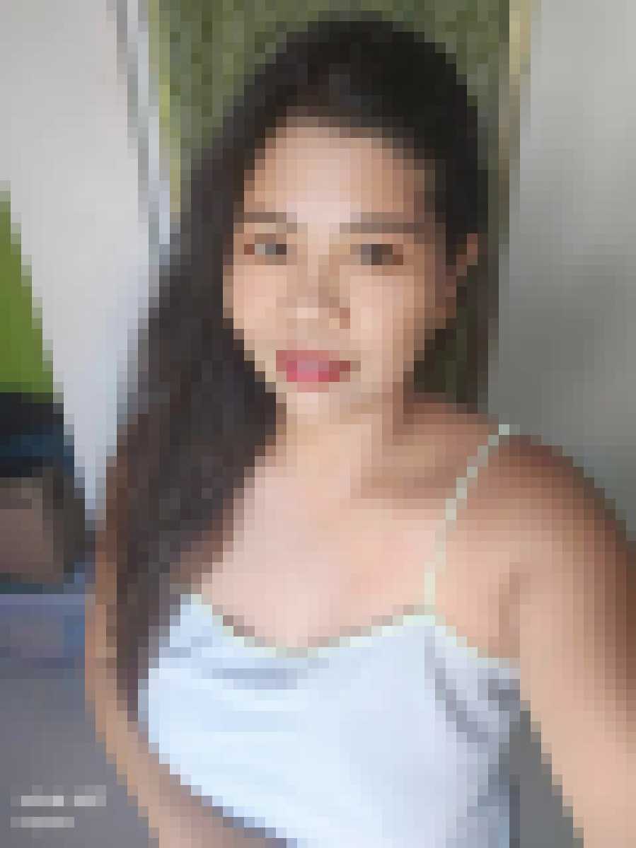 Filipino Dating