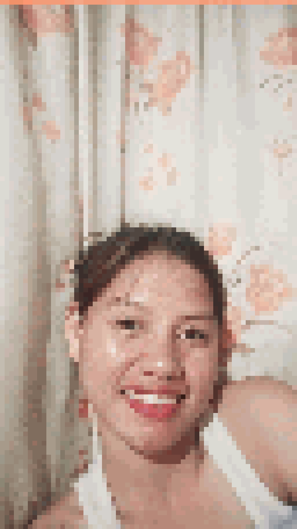 Filipino Dating