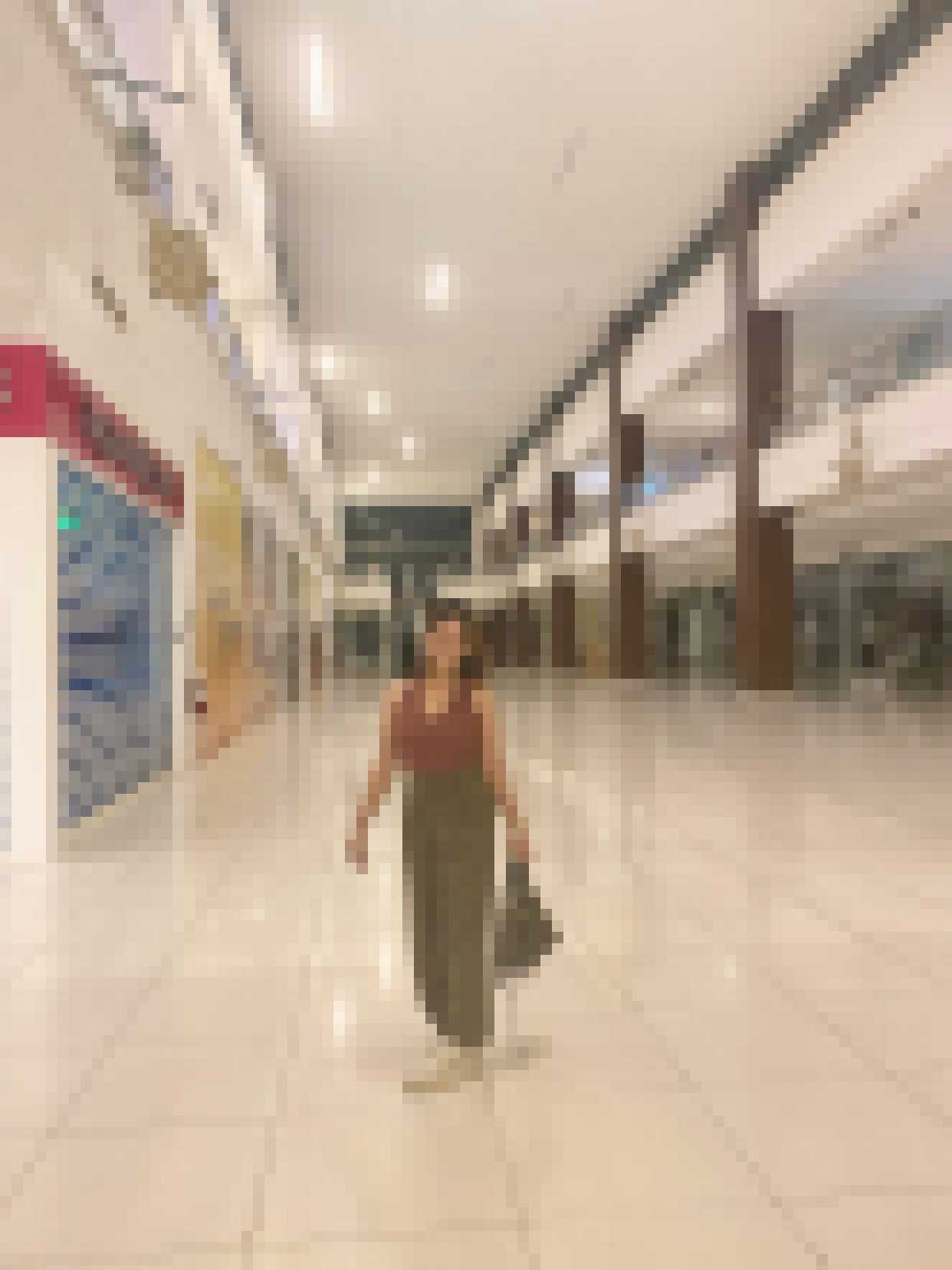 Filipino Dating