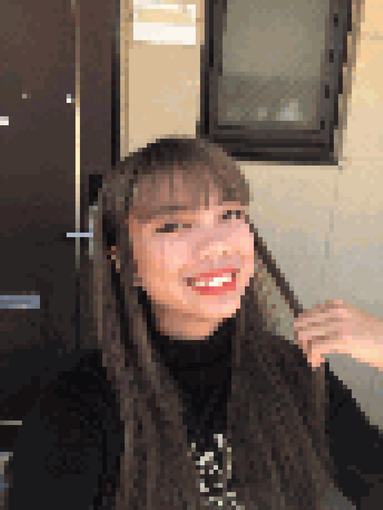 Filipino Dating