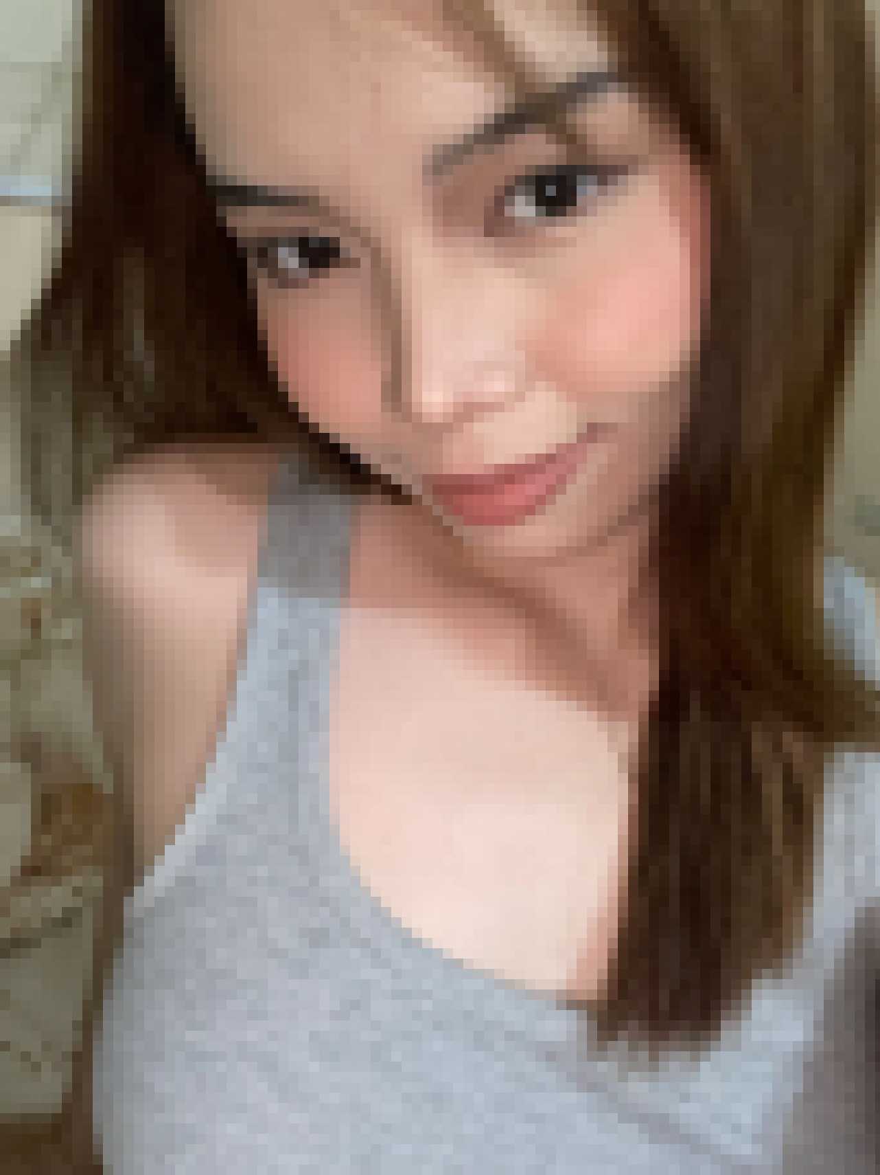 Filipino Dating