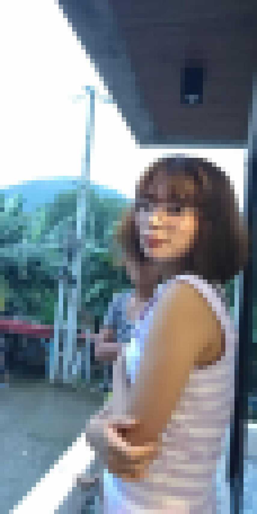 Filipino Dating