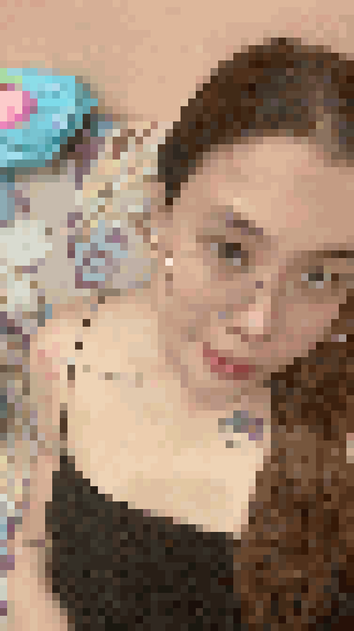 Filipino Dating