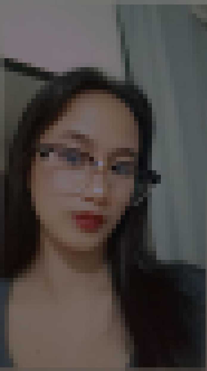 Filipino Dating