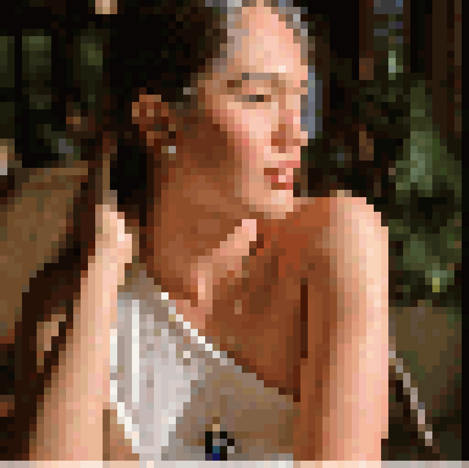 Ladyboy Dating