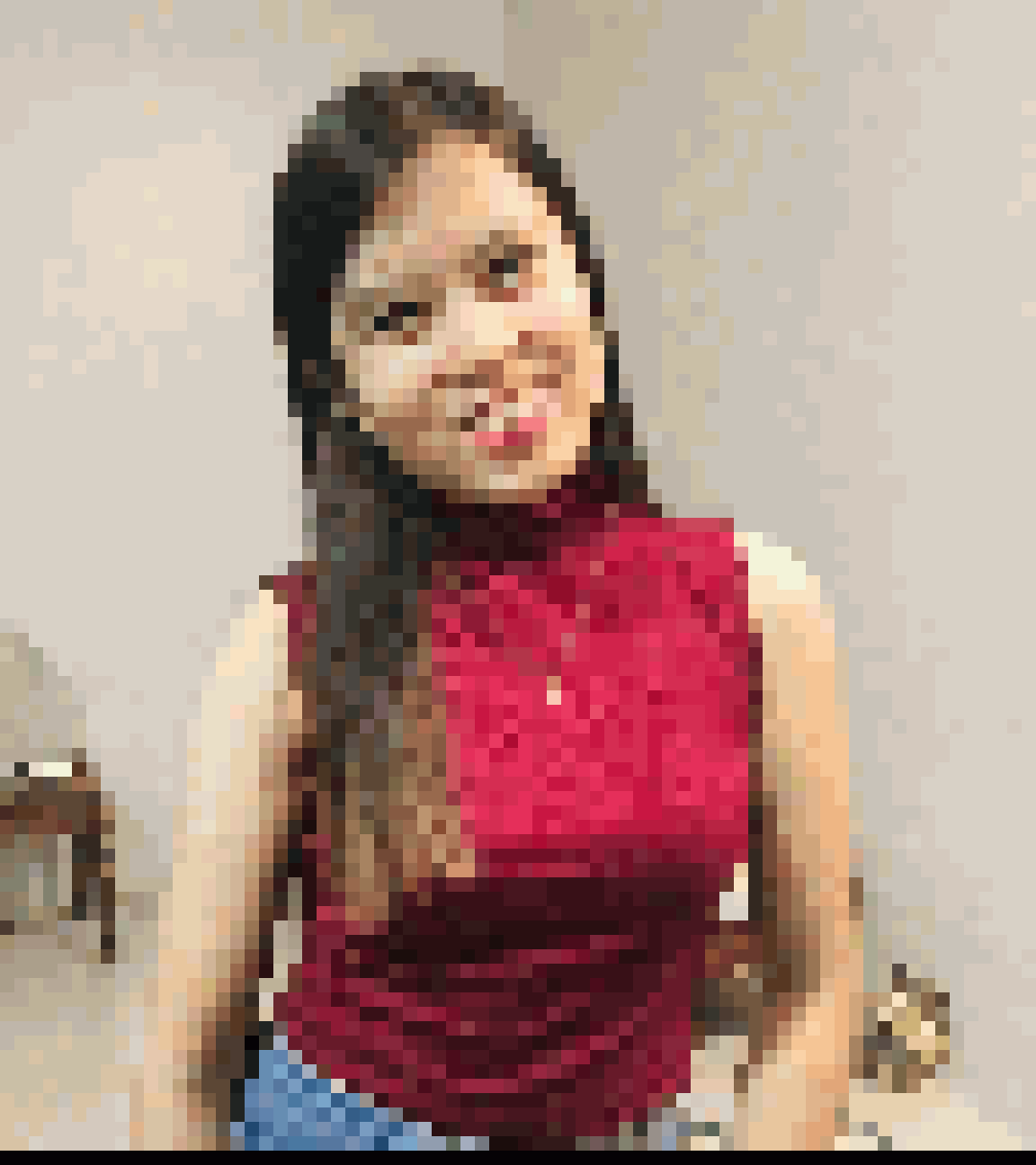 Filipino Dating