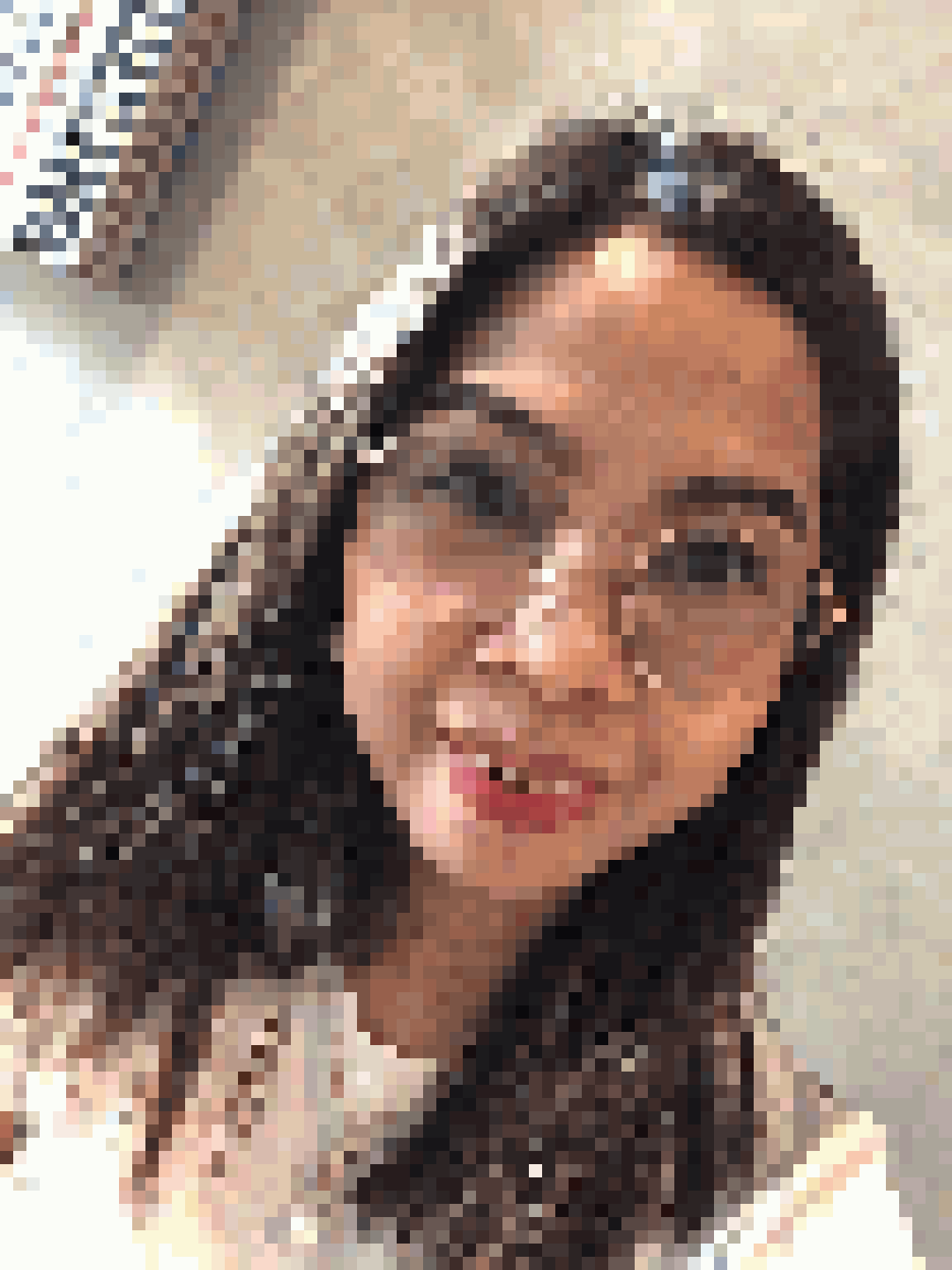 Filipino Dating
