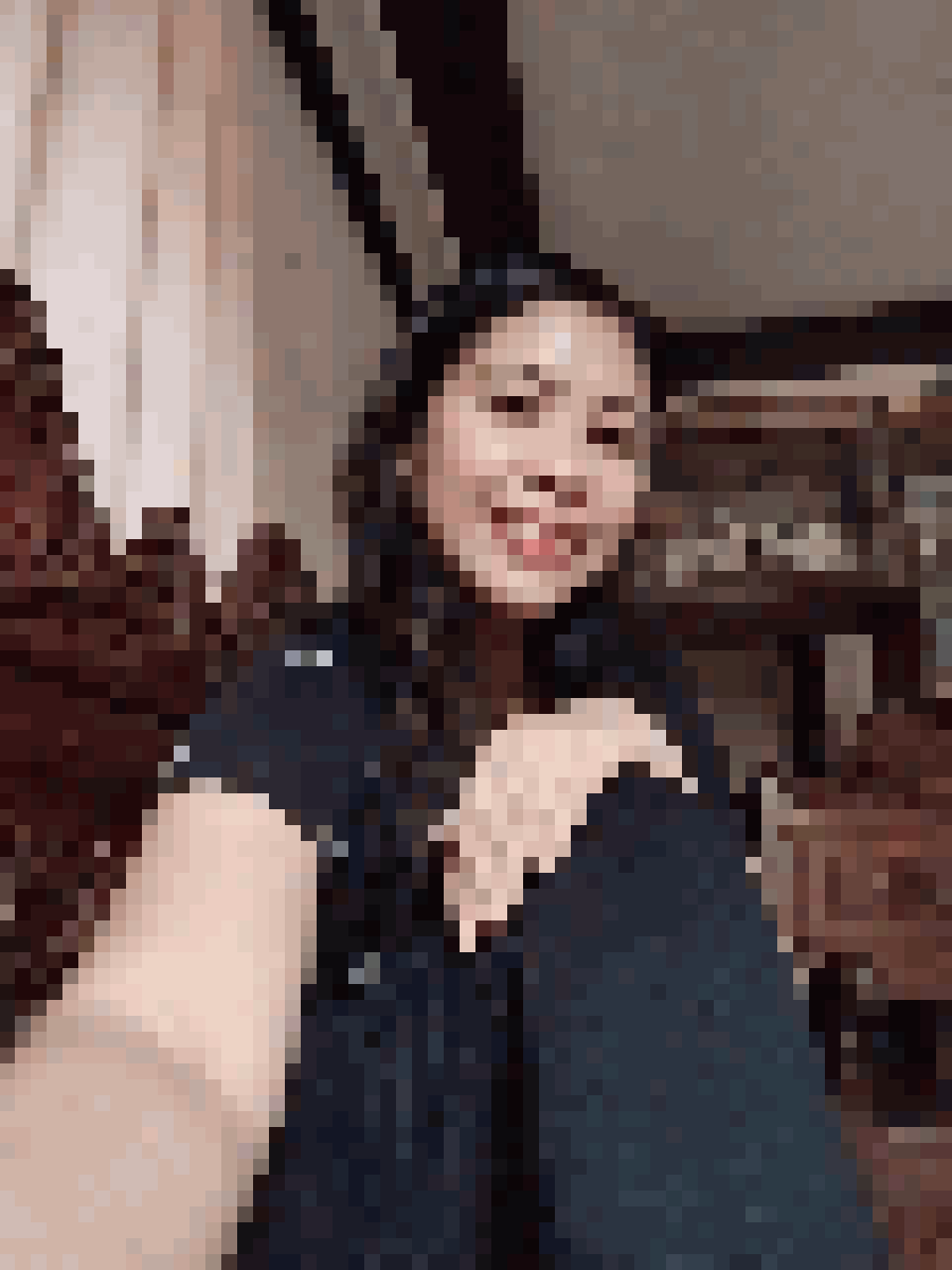 Filipino Dating