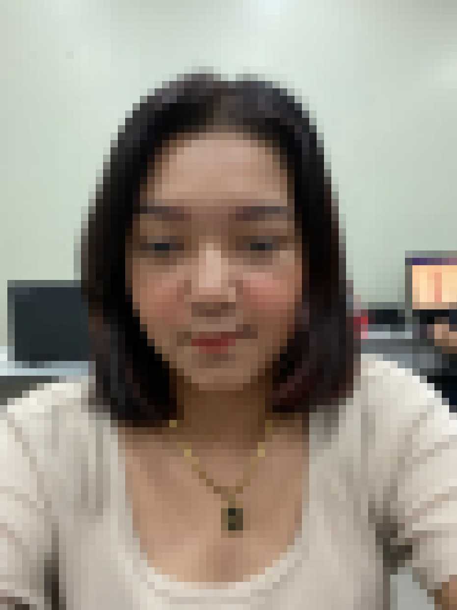 Filipino Dating