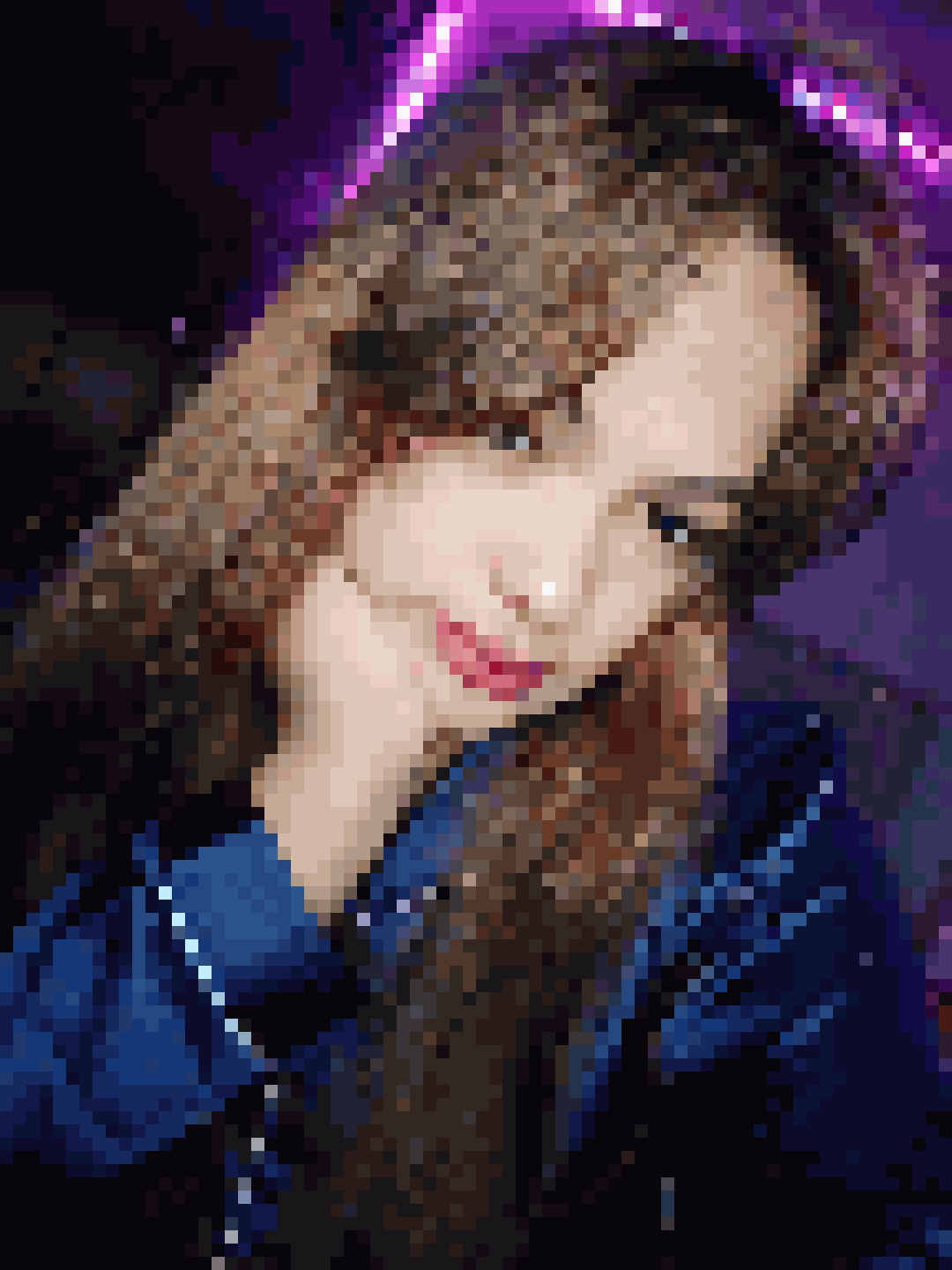 Ladyboy Dating