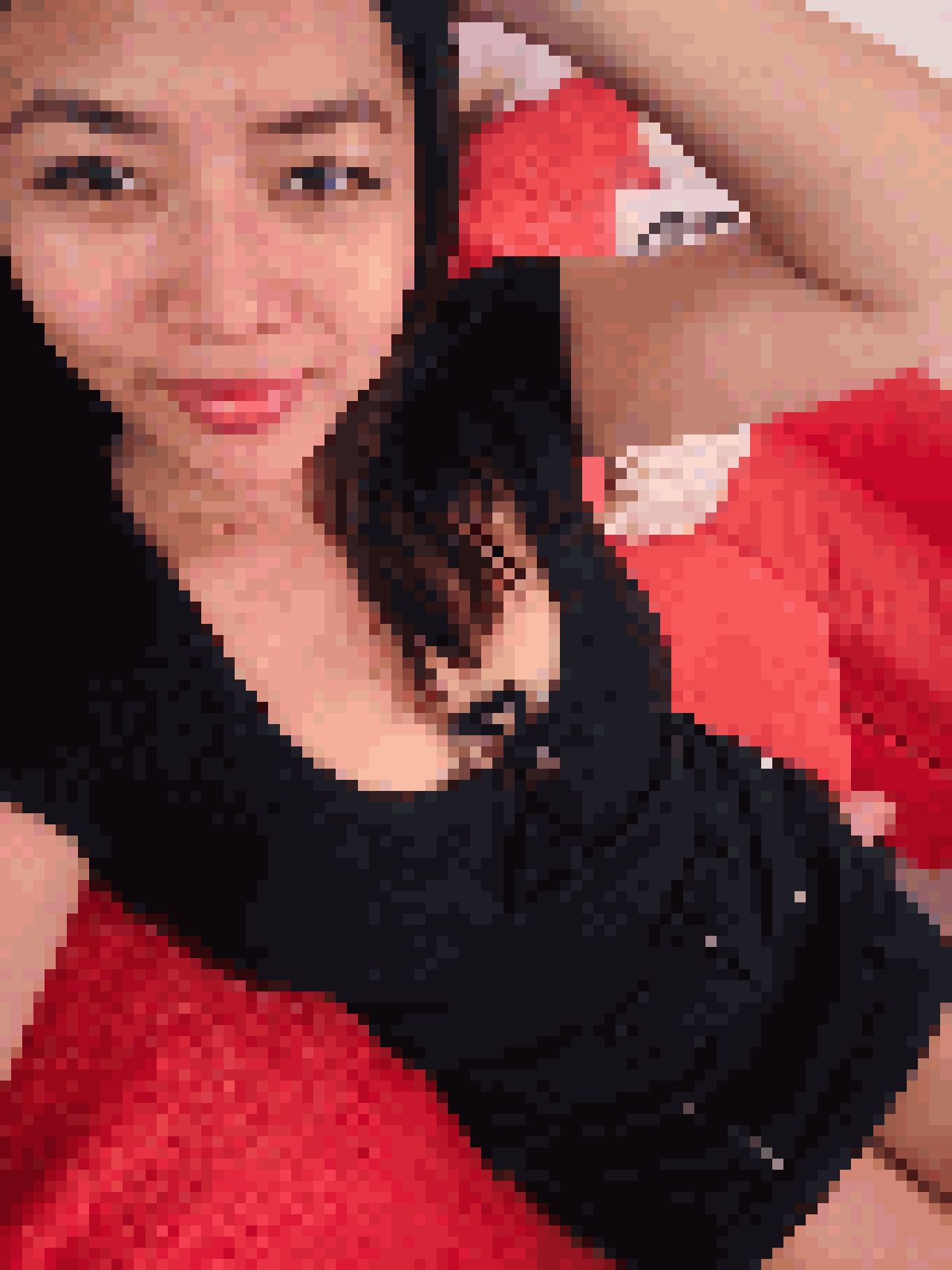 Filipino Dating