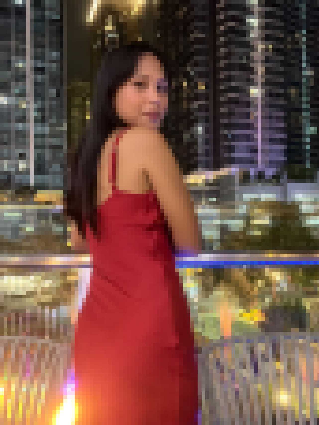 Filipino Dating
