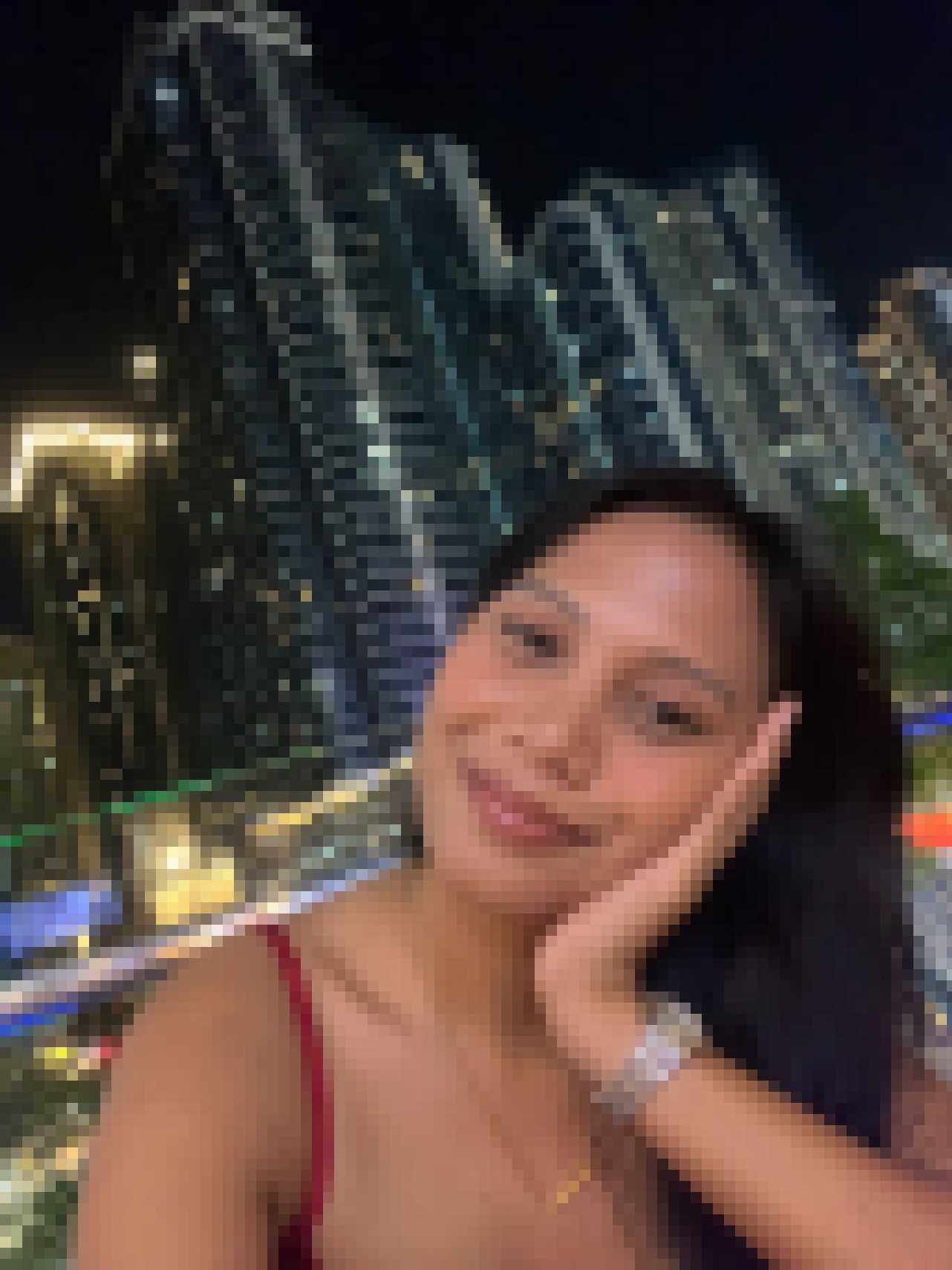 Filipino Dating
