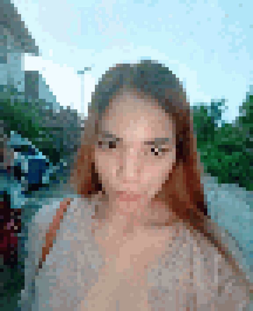 Filipino Dating