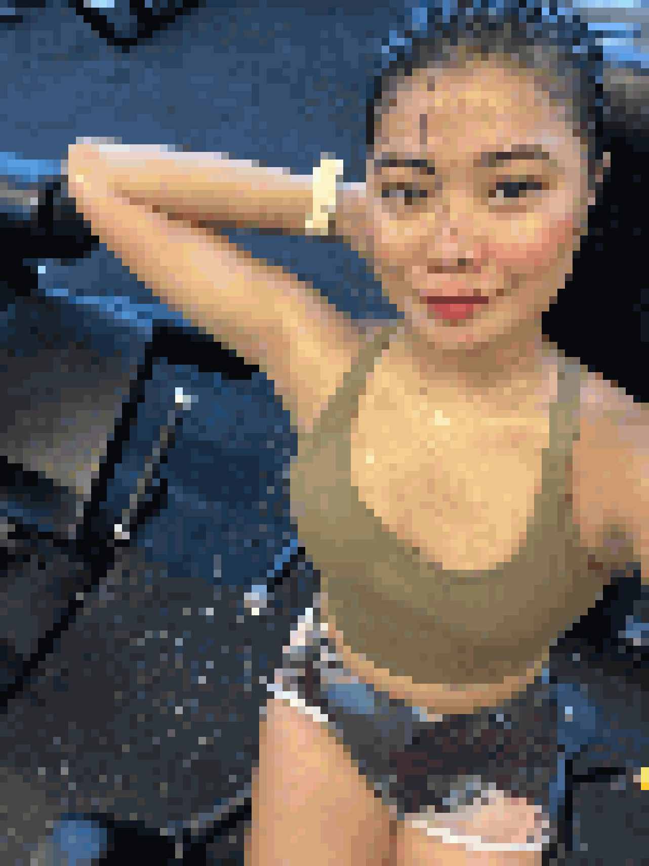 Filipino Dating