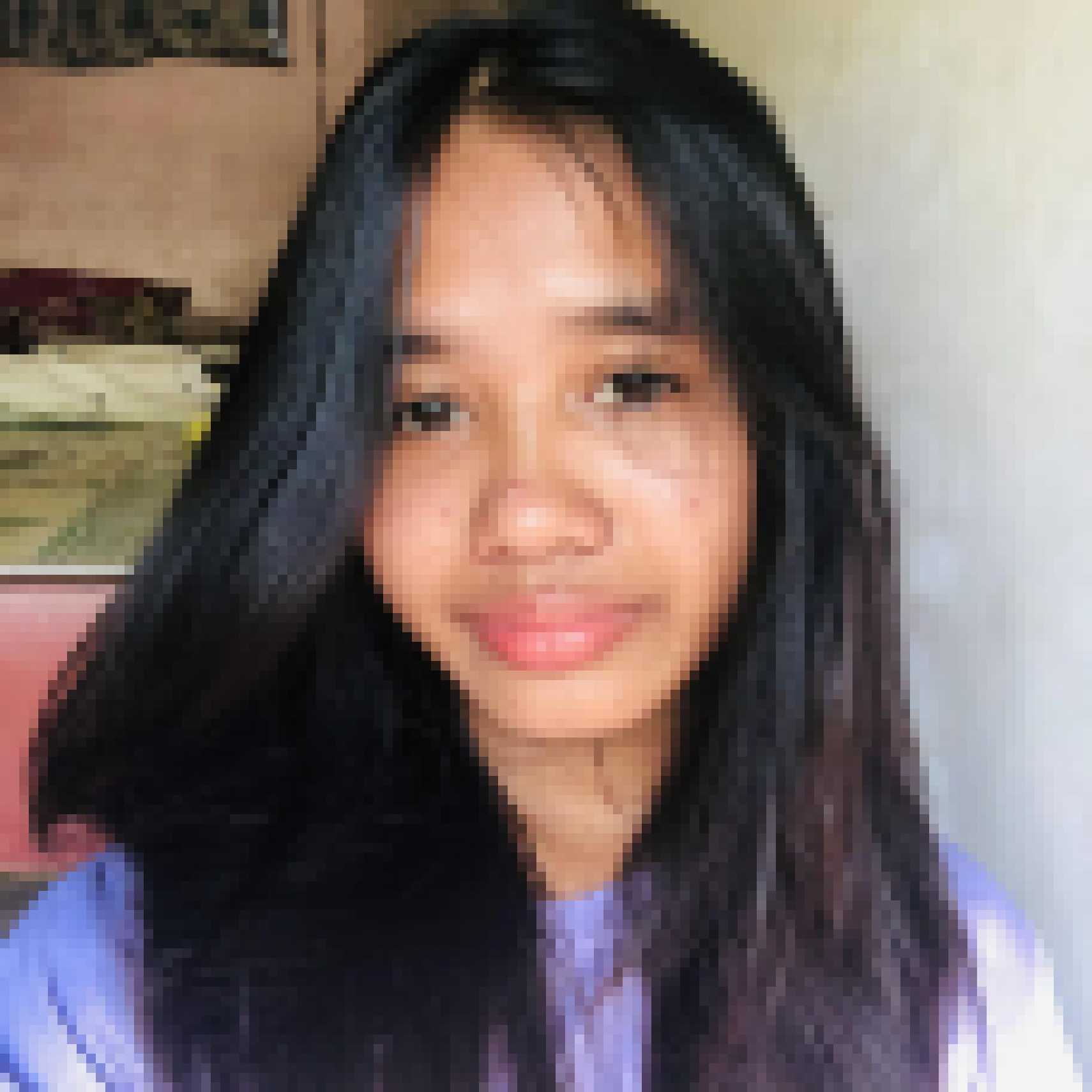 Filipino Dating