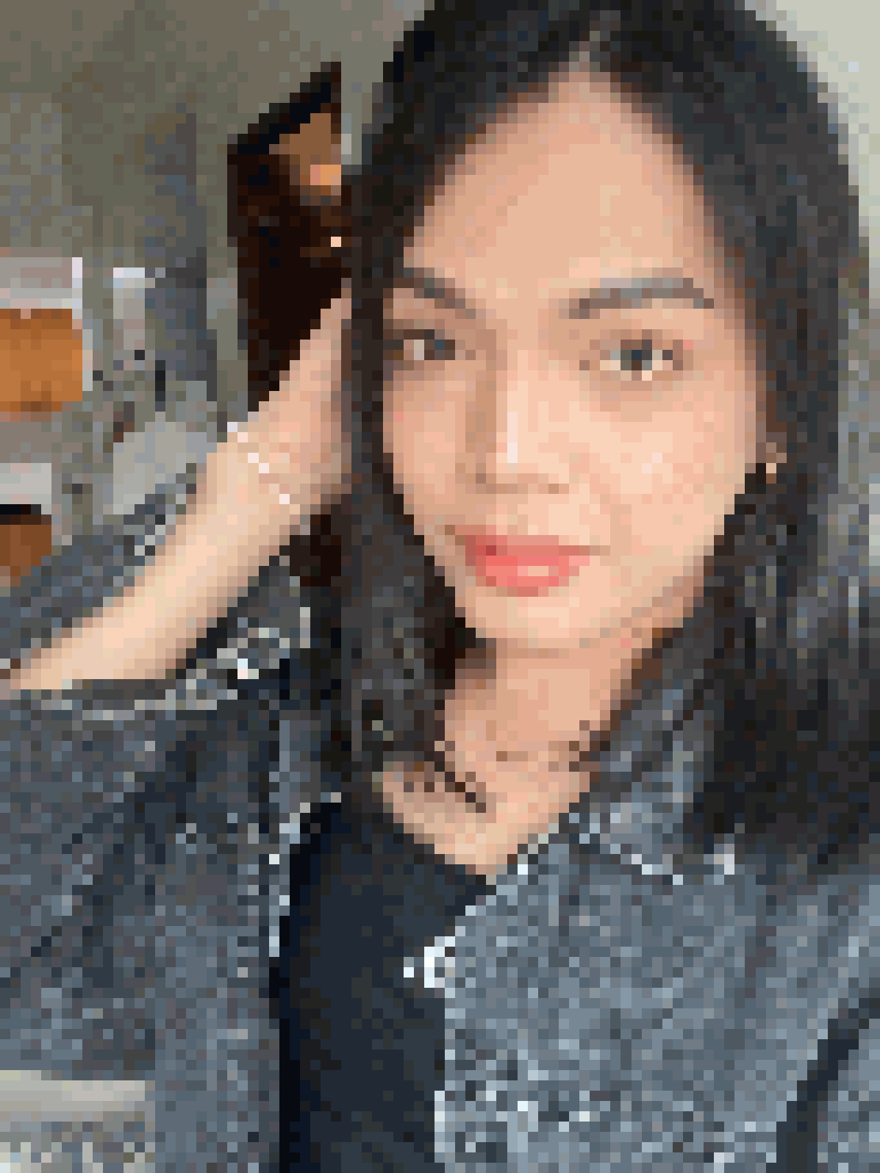 Ladyboy Dating