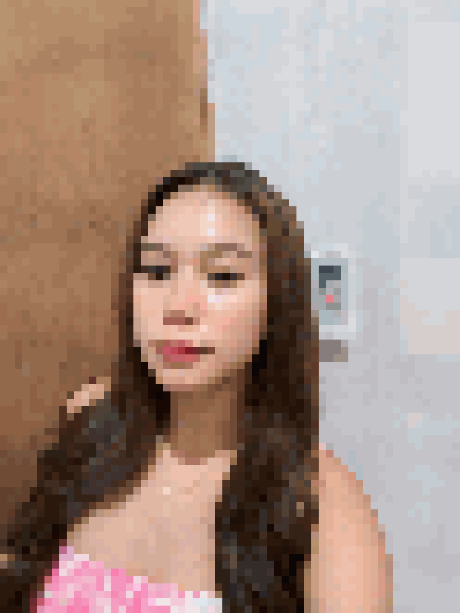 Filipino Dating
