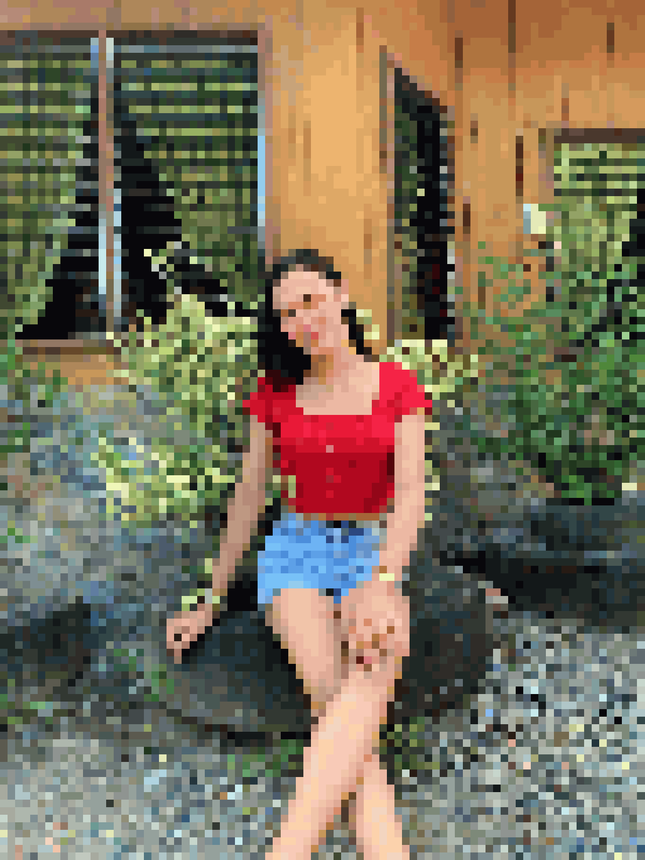 Ladyboy Dating
