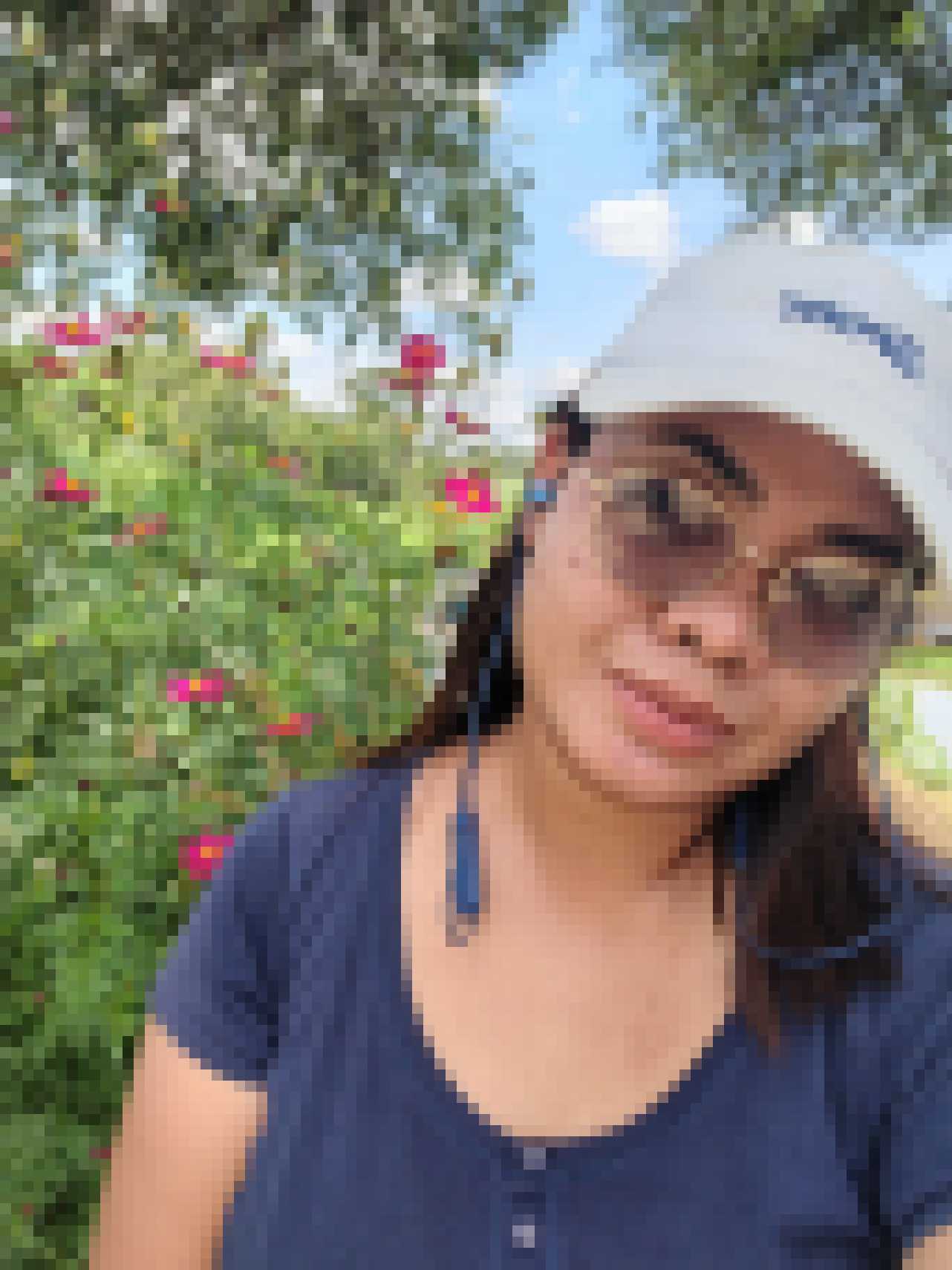 Filipino Dating