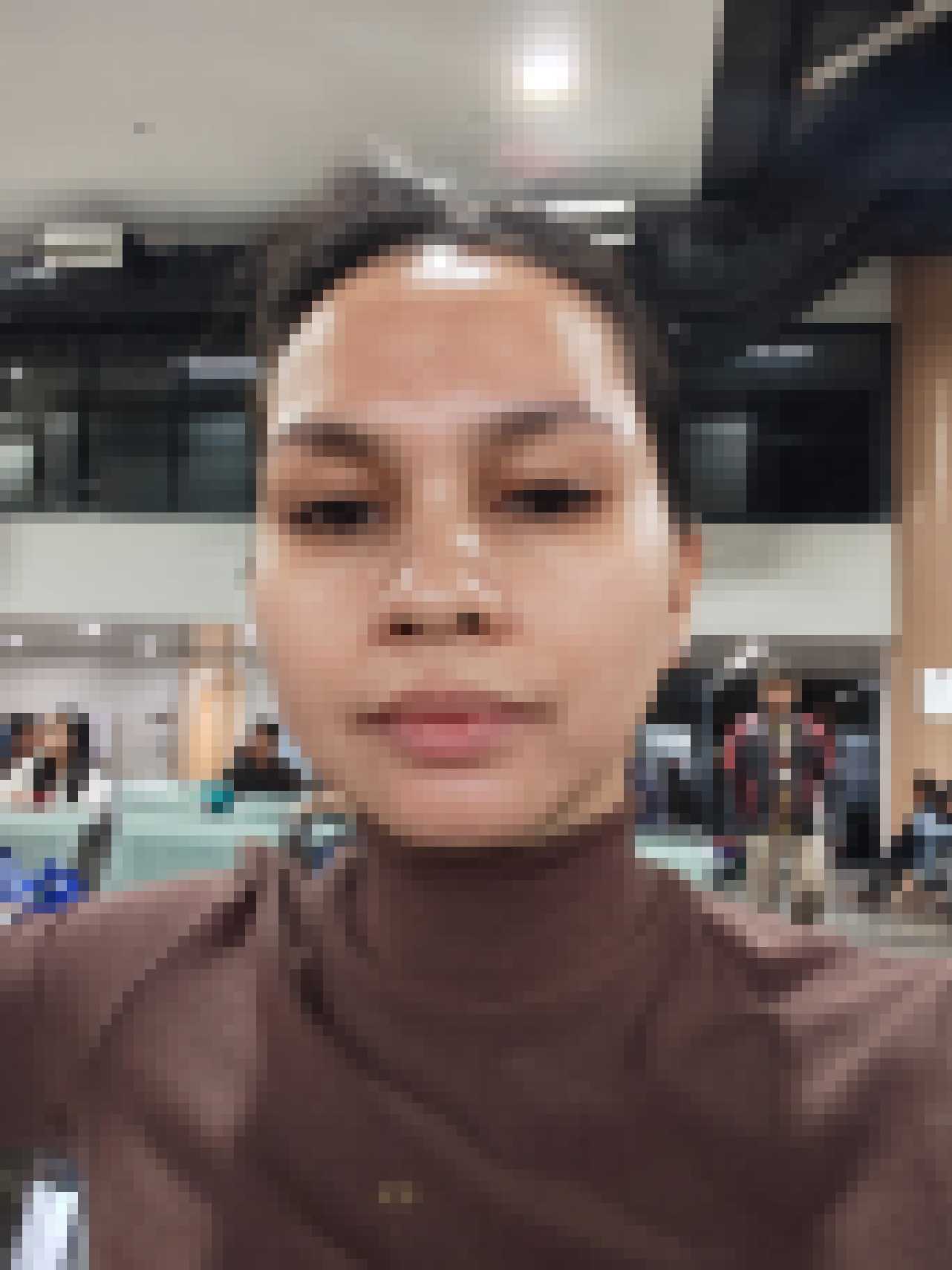 Filipino Dating