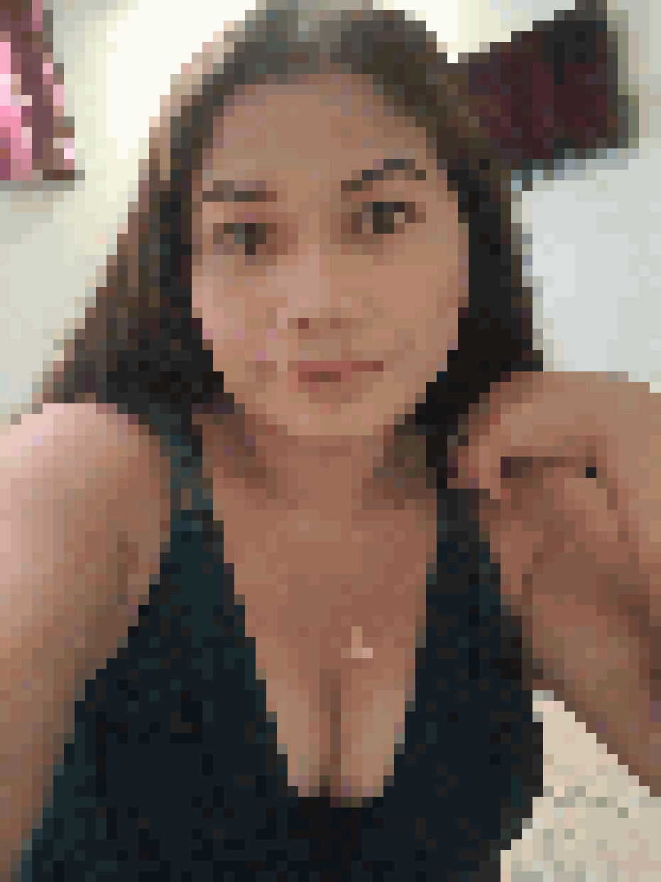 Filipino Dating