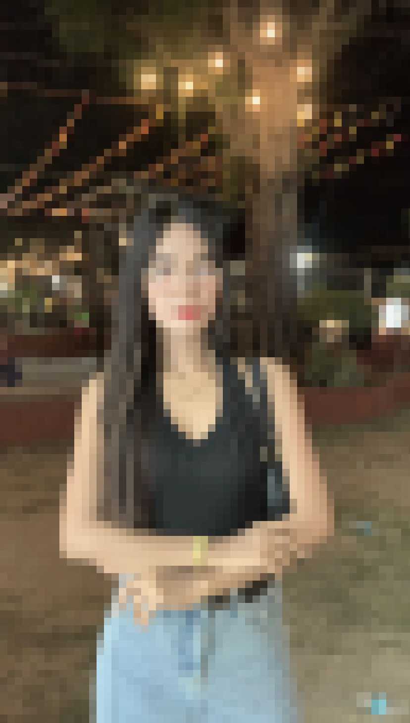 Filipino Dating