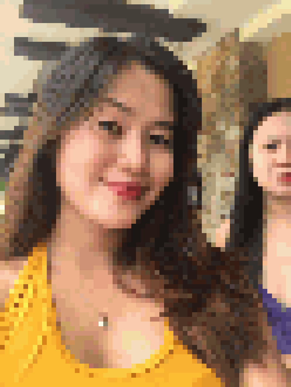 Filipino Dating