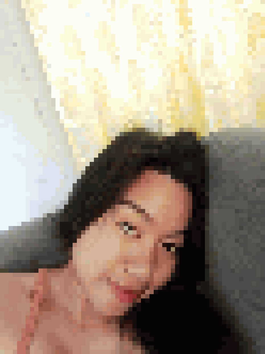 Filipino Dating