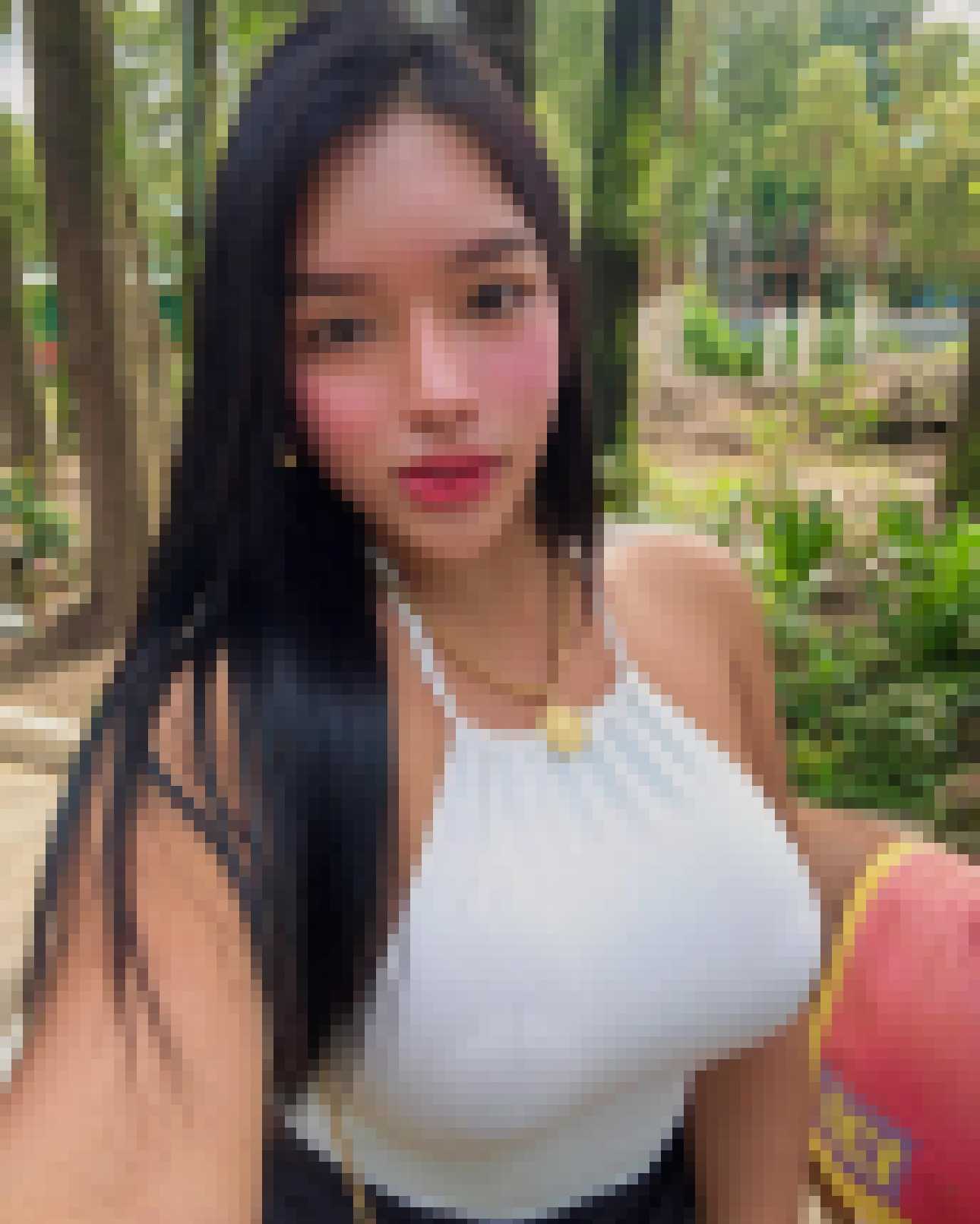 Filipino Dating
