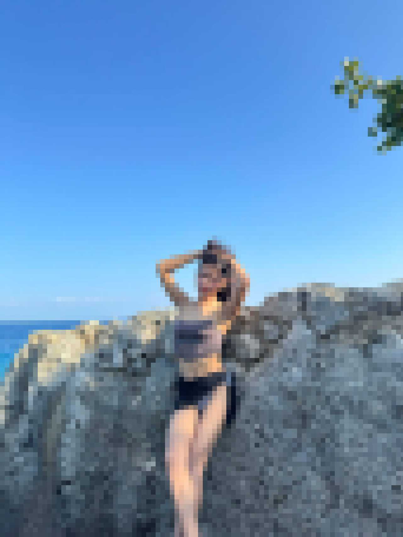 Ladyboy Dating