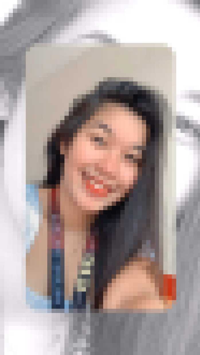Filipino Dating
